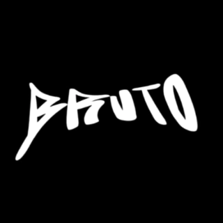 BRUTO SHOES