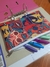 Cartus para carpeta - comprar online