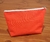 Super estuche - Per Te