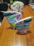 Set de Mate