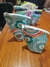 Set de Mate