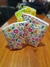 set de Mate