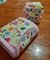 Estuche flor