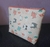 Super estuche - comprar online