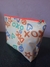 Super estuche en internet