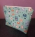 Super estuche