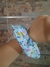 Scrunchies - comprar online