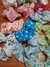 Scrunchies