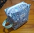 Estuche multiuso