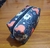Cartuchera Mickey