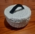 Canastito de mesa - comprar online