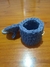 Estuche blue - comprar online