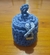 Estuche blue