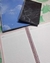 agendas