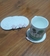 Apoya vasos