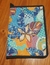 Estuche A4