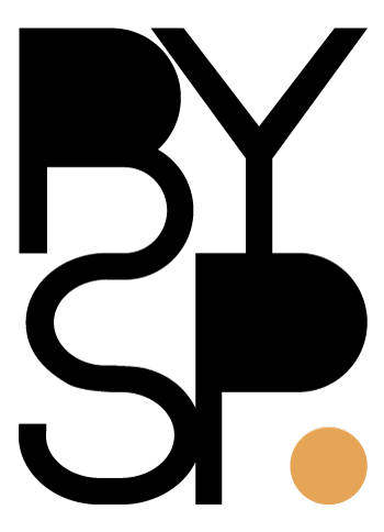BYSP