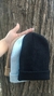 gorritos rocky