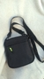 morral negro