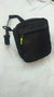 morral negro en internet