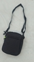 morral negro - comprar online