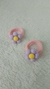 colitas florcitas x2