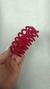broche grande bordo - comprar online