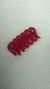 broche grande bordo