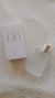 acqua di gio