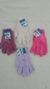 guantes mujer