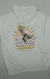 buzo aguila - comprar online