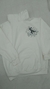 buzo aguila