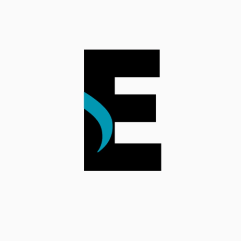Euforia
