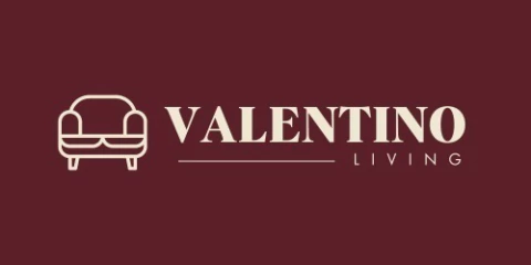 VALENTINO LIVING