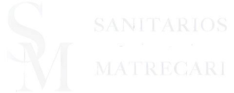 Sanitarios Matrecari SA