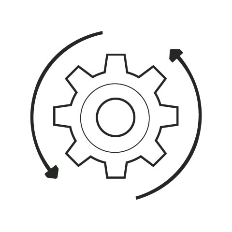 Assistência Técnica