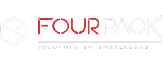 Four Pack Soluções em Maquinas e Filmes Flexíveis LTDA