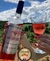 Vinhos - comprar online