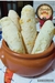 Palito de Provolone