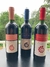 Vinhos
