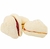 Biscoito Amor Perfeito - Come Come