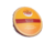 Queijo Reino Bola