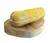 Provolone de Corda