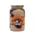 Cocada Cremosa - Tatitânia - comprar online