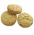 Biscoito Erva Doce - Come Come