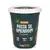 Pasta De Amendoim - comprar online