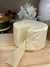 Queijo Minas Fresco - Pequeno - comprar online