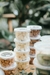 Doce de Leite em cubos - TROPICAL - comprar online