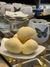 Pão de Queijo