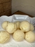 Pão de Queijo - comprar online